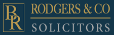 Rodger Cunningham Rotorua Rotorua Lawyers and Solicitors